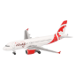 Preview: Herpa Wings Flugzeugmodell Air Canada Rouge Airbus A319 (1:500)Herpa Wings Flugzeugmodell Air Canada Rouge Airbus A319 (1:500)Herpa Wings Flugzeugmodell Air Canada Rouge Airbus A319 (1:500)Herpa Wings Flugzeugmodell Air Canada Rouge Airbus A319 (1:500)Her